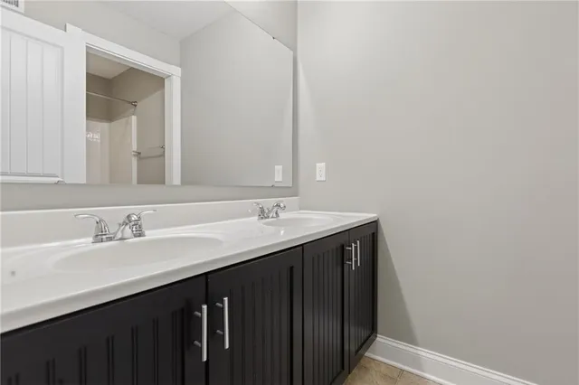 $599,000 | 100 Hermitage Court, Zelienople, PA 16063