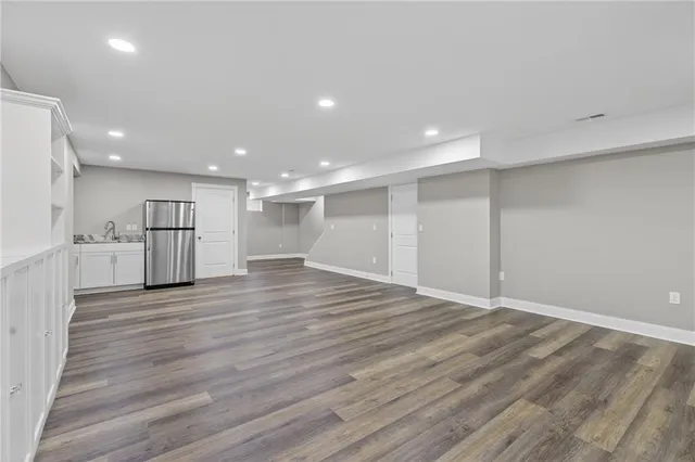 $599,000 | 100 Hermitage Court, Zelienople, PA 16063