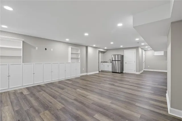 $599,000 | 100 Hermitage Court, Zelienople, PA 16063