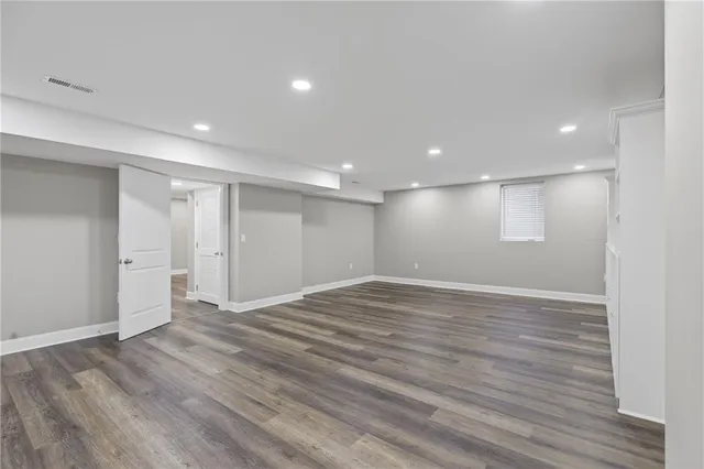 $599,000 | 100 Hermitage Court, Zelienople, PA 16063