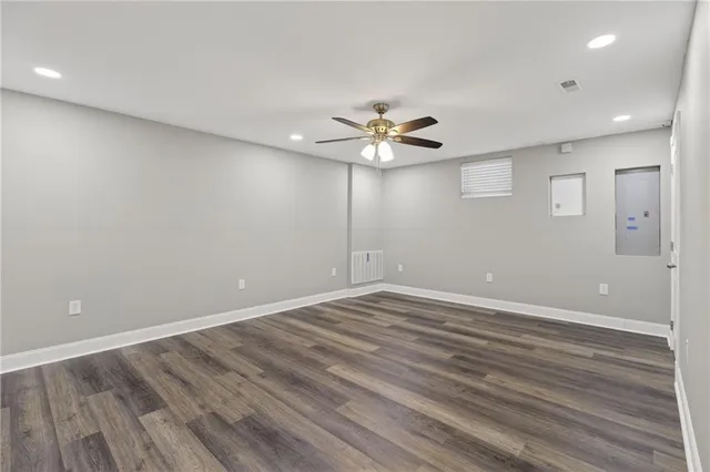 $599,000 | 100 Hermitage Court, Zelienople, PA 16063