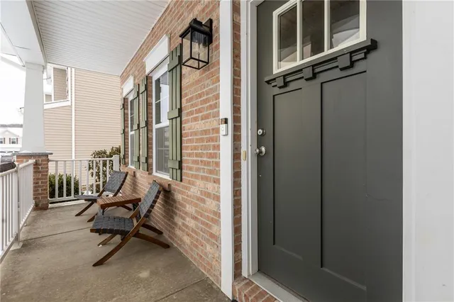 $599,000 | 100 Hermitage Court, Zelienople, PA 16063