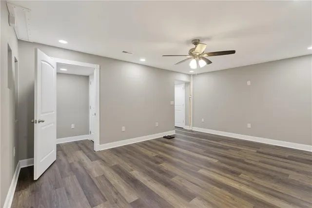 $599,000 | 100 Hermitage Court, Zelienople, PA 16063