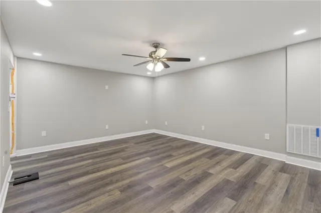 $599,000 | 100 Hermitage Court, Zelienople, PA 16063