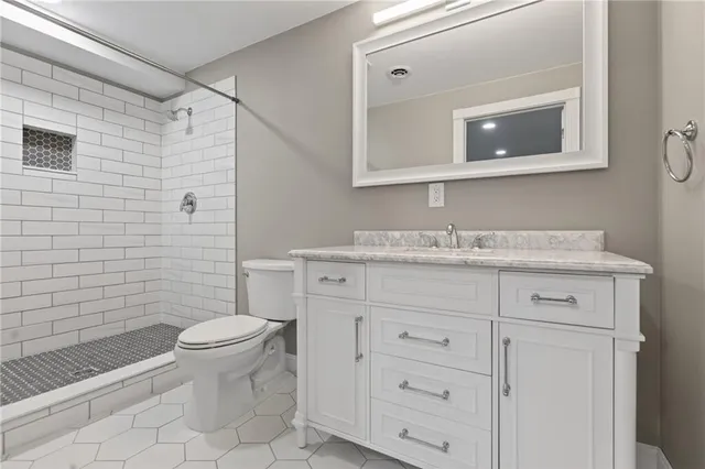 $599,000 | 100 Hermitage Court, Zelienople, PA 16063