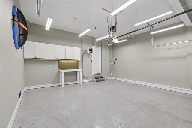 $599,000 | 100 Hermitage Court, Zelienople, PA 16063