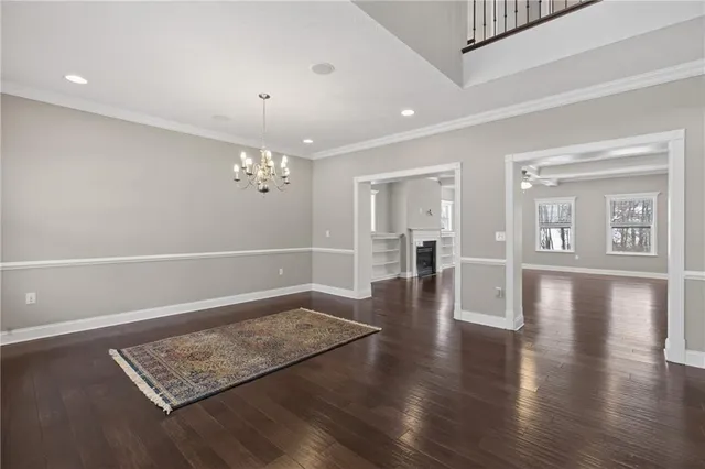 $599,000 | 100 Hermitage Court, Zelienople, PA 16063