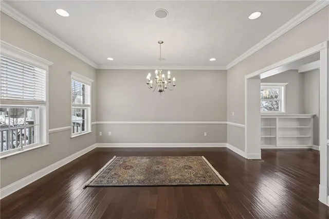 $599,000 | 100 Hermitage Court, Zelienople, PA 16063