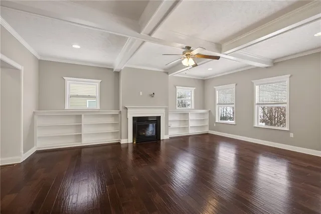 $599,000 | 100 Hermitage Court, Zelienople, PA 16063