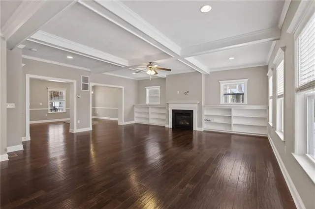 $599,000 | 100 Hermitage Court, Zelienople, PA 16063