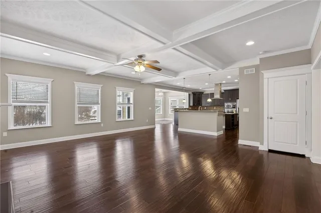 $599,000 | 100 Hermitage Court, Zelienople, PA 16063