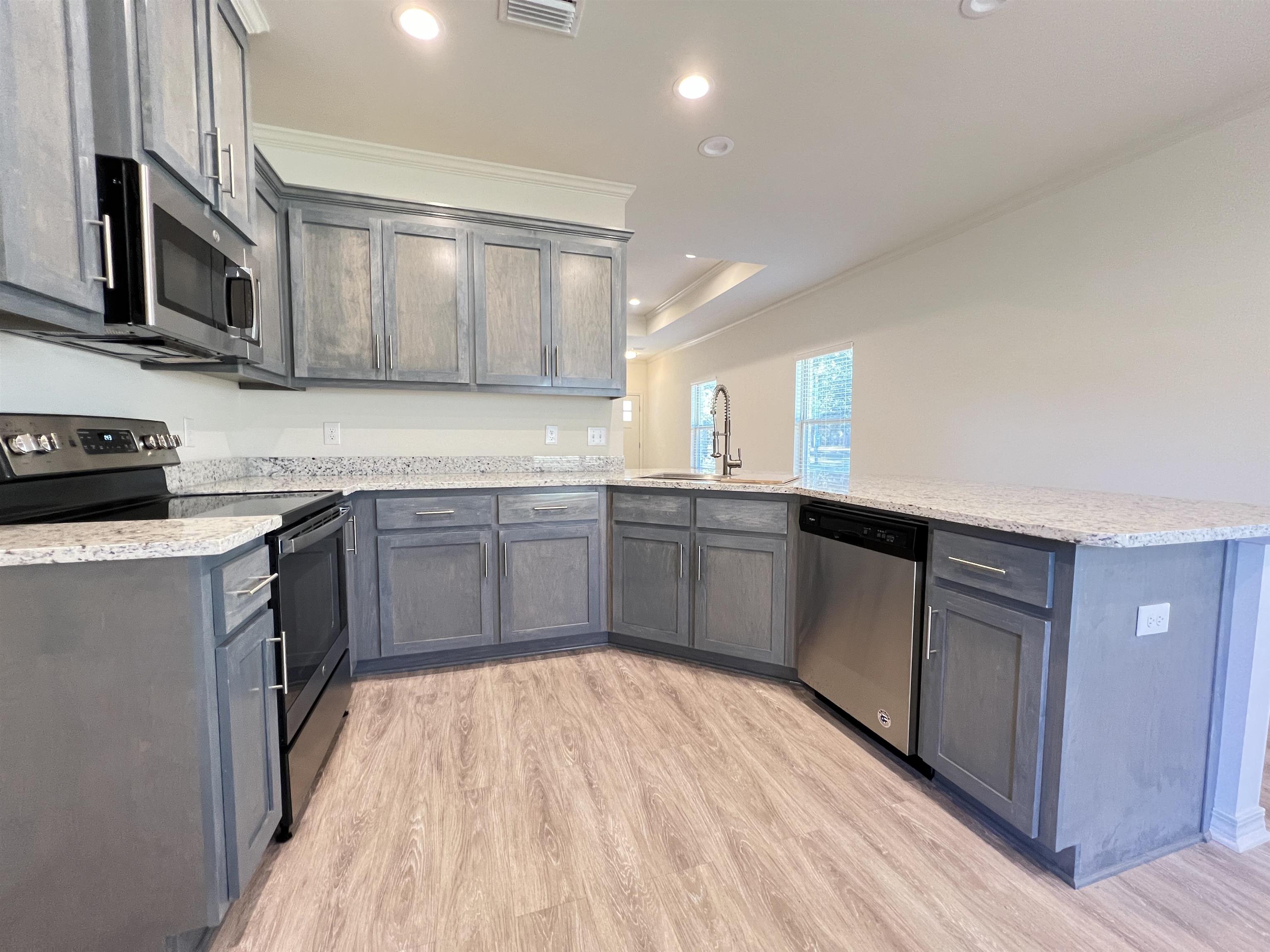 13427 Lilac Lane Stapleton, AL 36578 - Photo 4 of 9