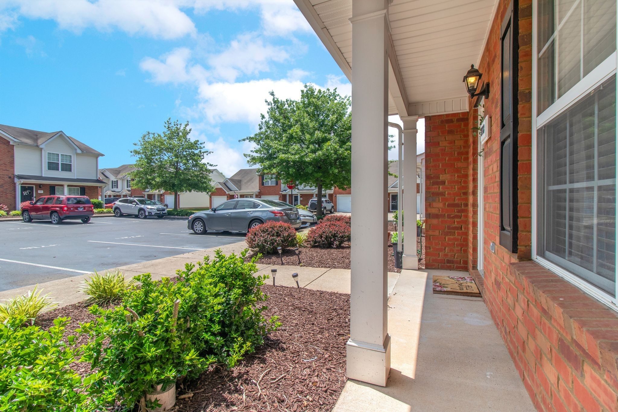 3718 Alchemy Court Murfreesboro, TN 37128 - Photo 5 of 32