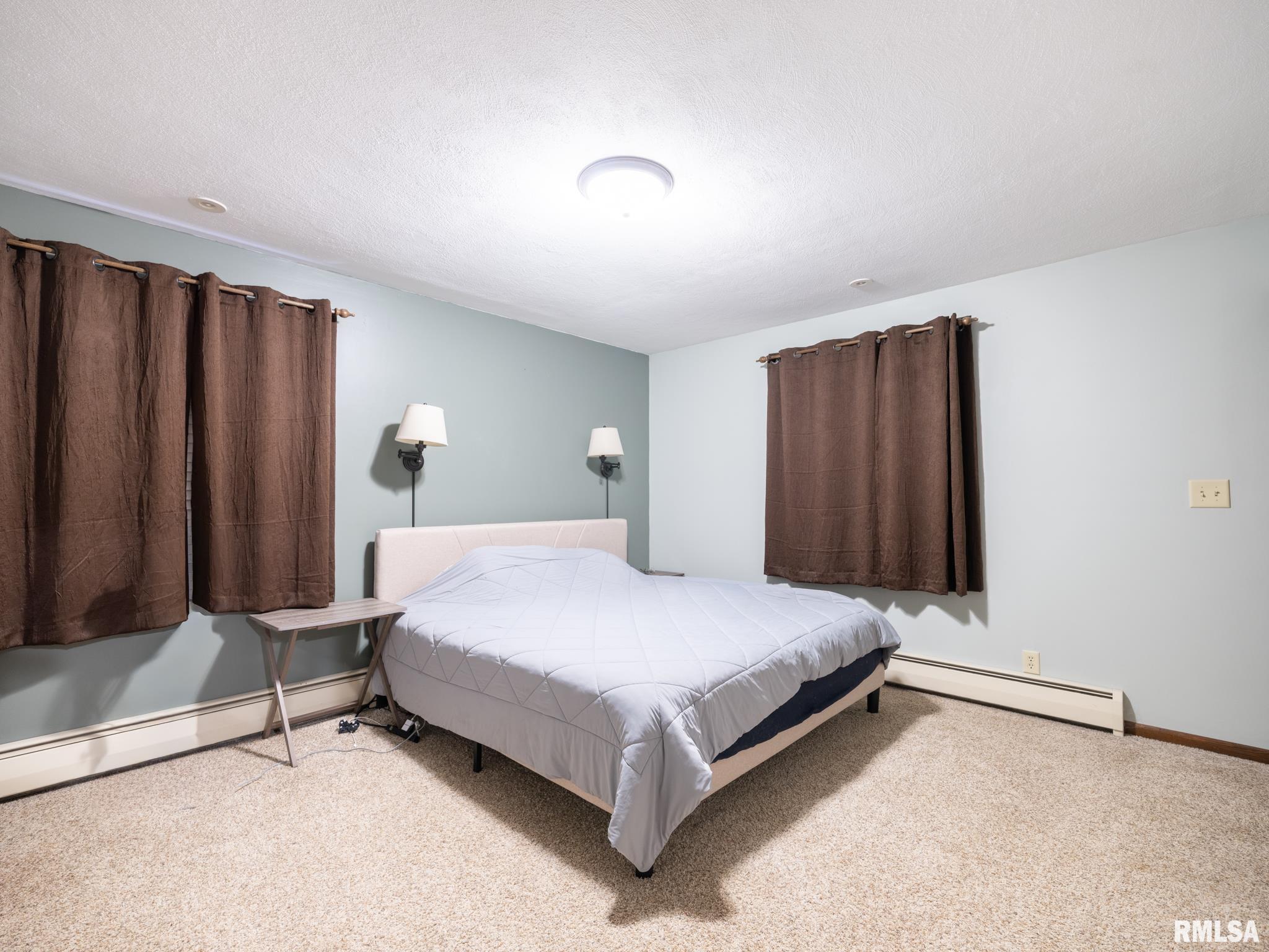 103 Edgebrook Court Washburn, IL 61570 - Photo 14 of 35