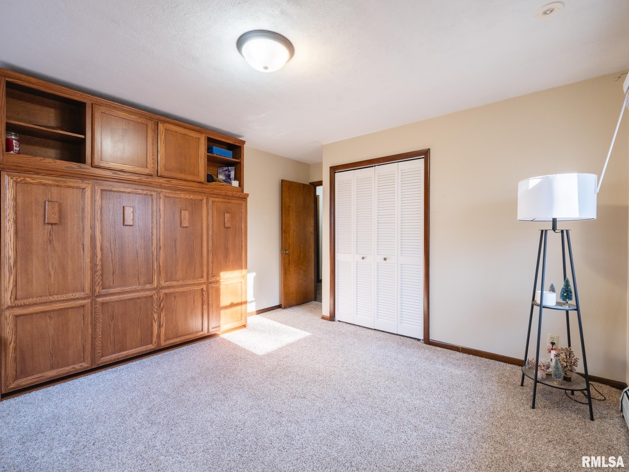 103 Edgebrook Court Washburn, IL 61570 - Photo 18 of 35