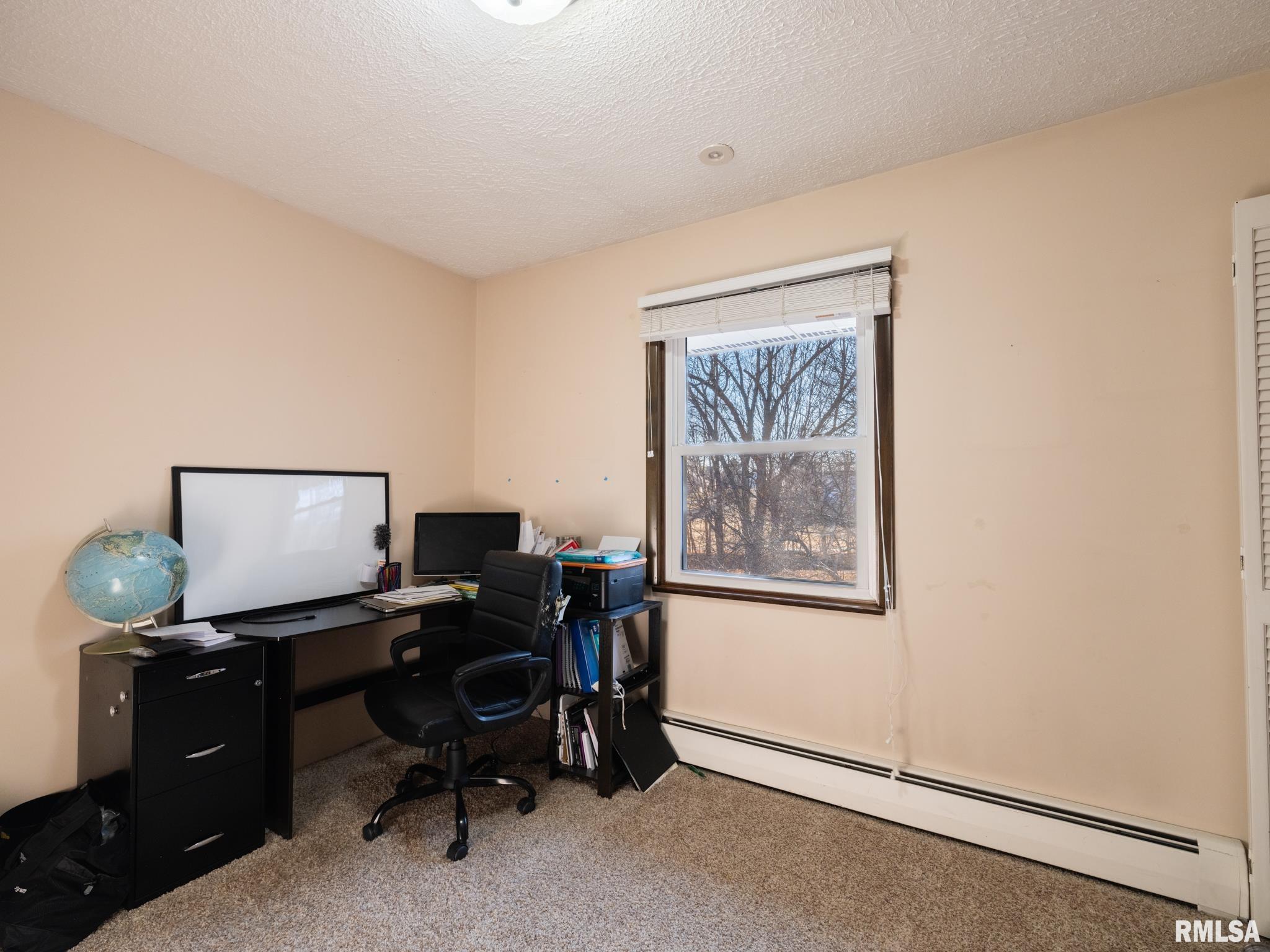 103 Edgebrook Court Washburn, IL 61570 - Photo 19 of 35