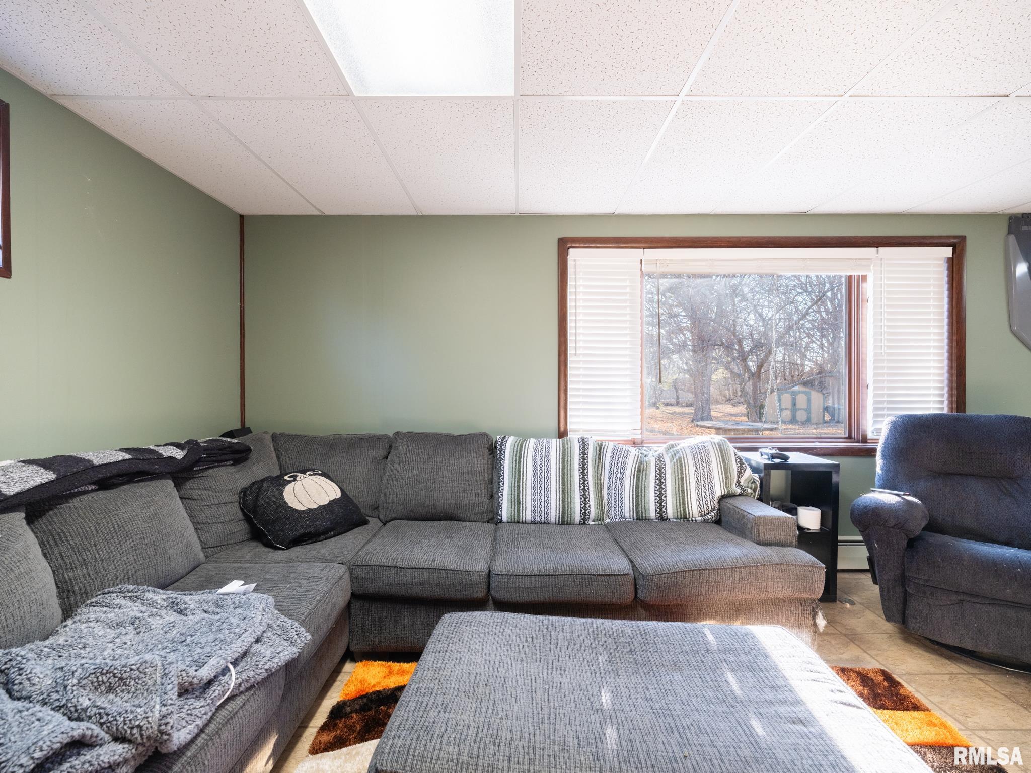 103 Edgebrook Court Washburn, IL 61570 - Photo 22 of 35