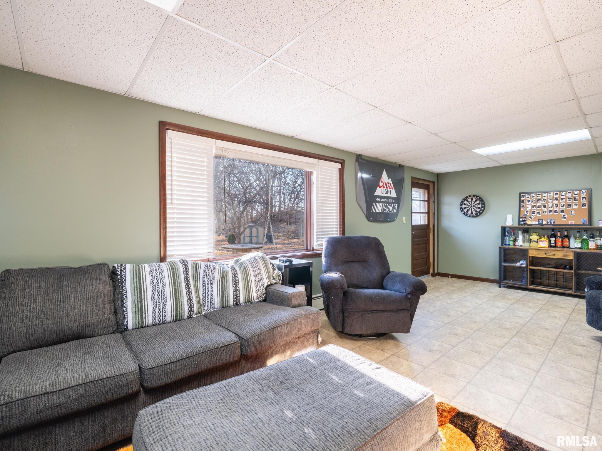 103 Edgebrook Court Washburn, IL 61570 - Photo 23 of 35