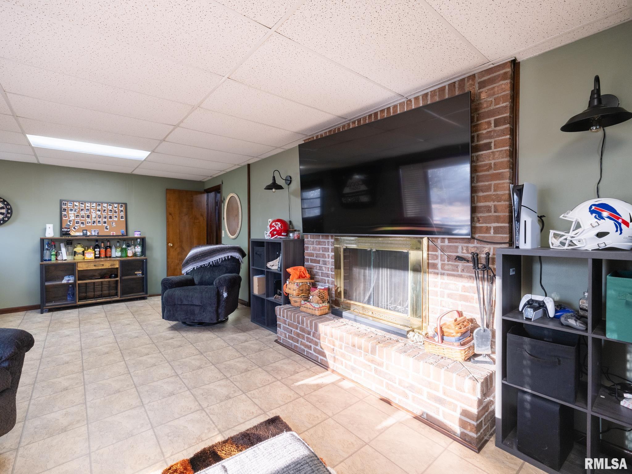 103 Edgebrook Court Washburn, IL 61570 - Photo 24 of 35