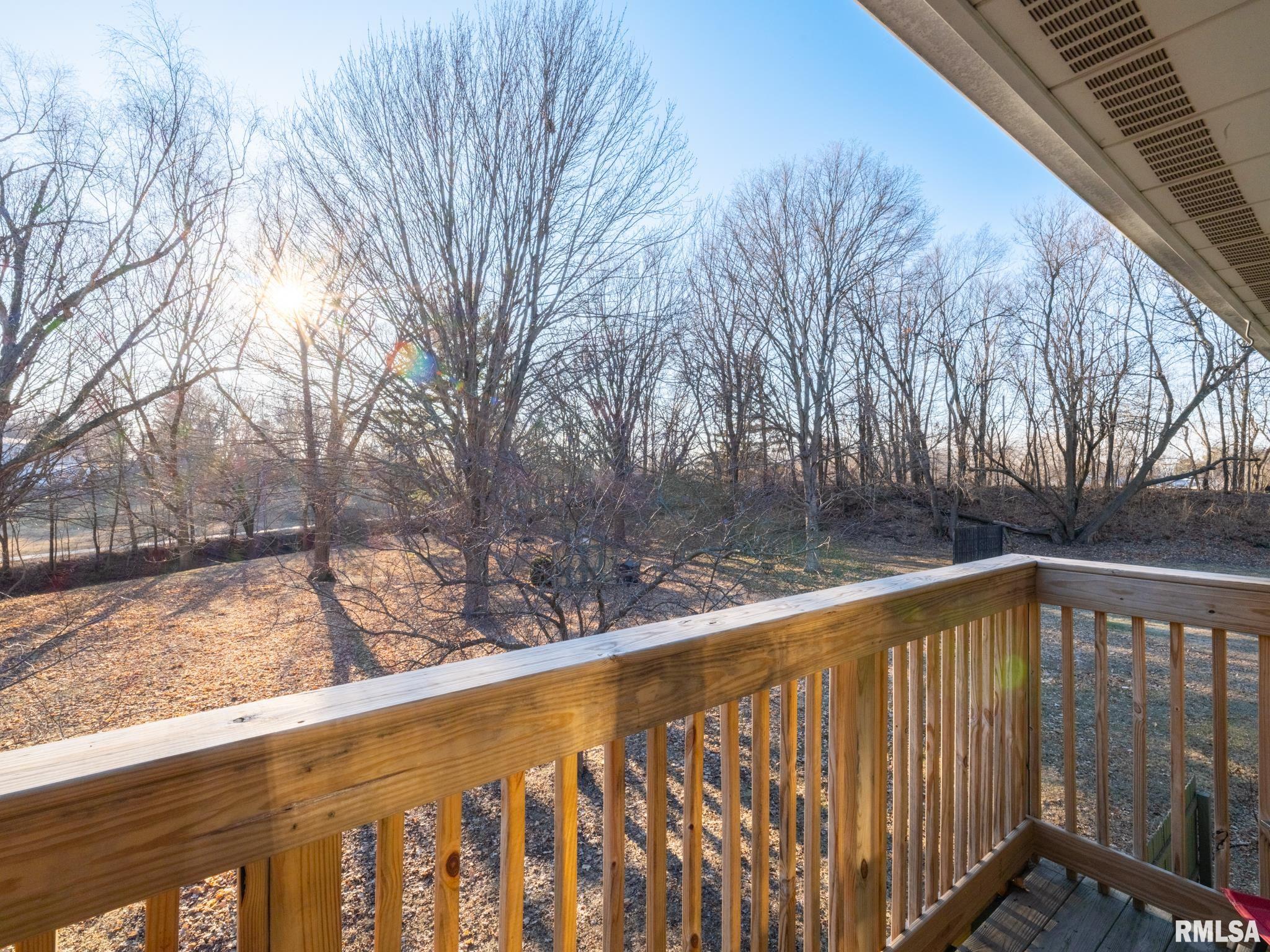 103 Edgebrook Court Washburn, IL 61570 - Photo 27 of 35