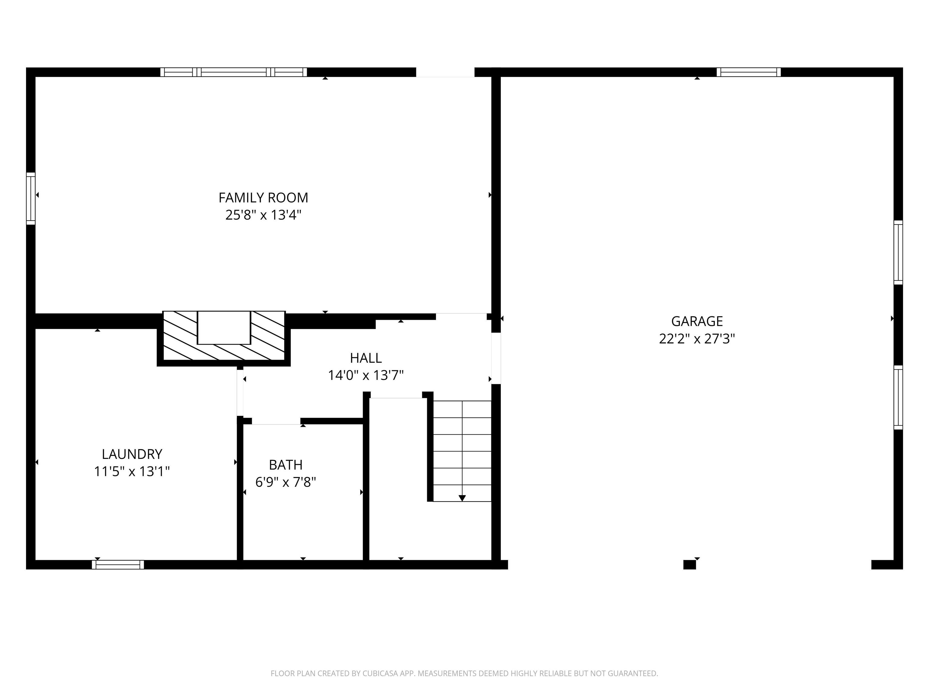 103 Edgebrook Court Washburn, IL 61570 - Photo 34 of 35