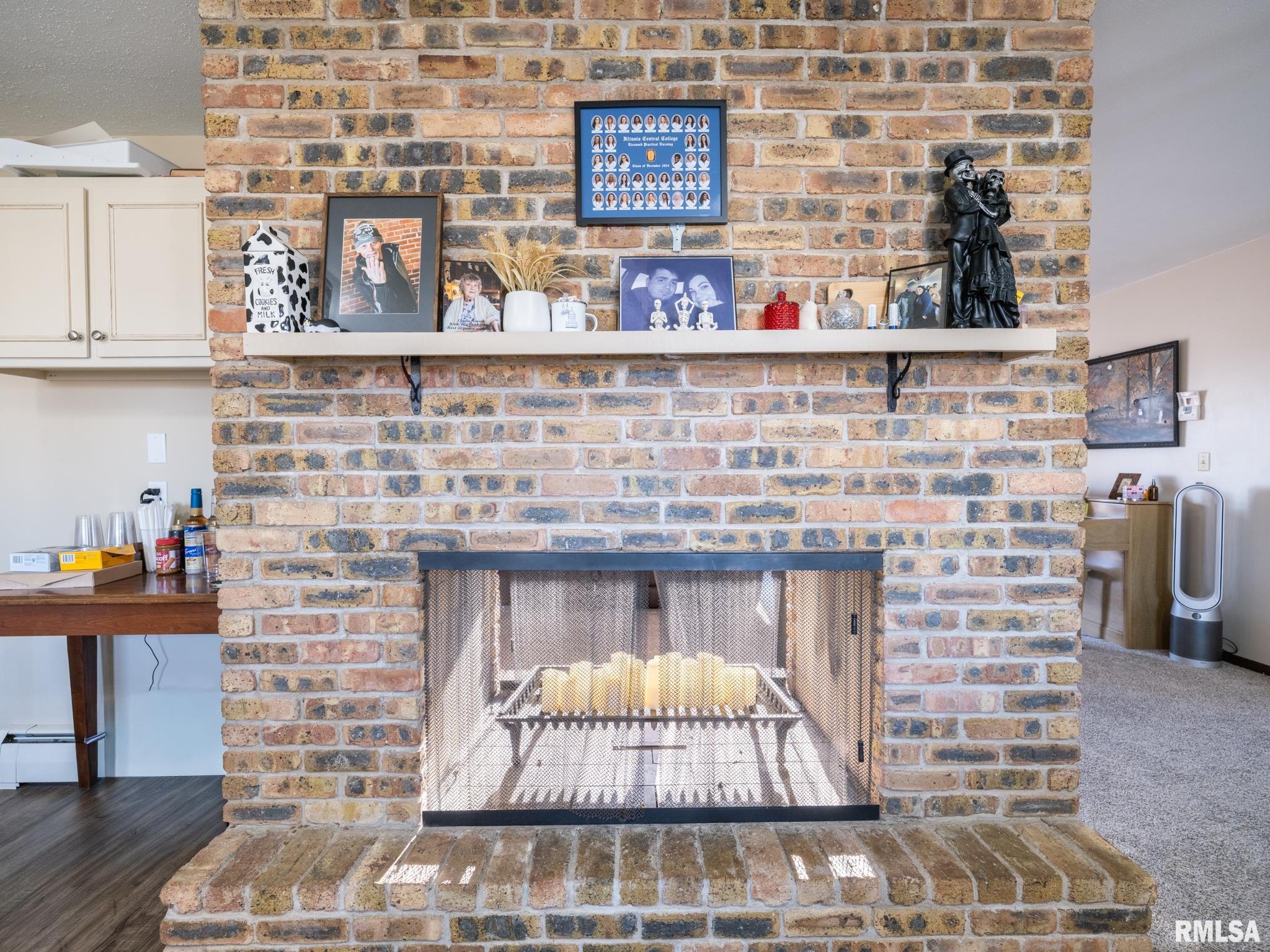 103 Edgebrook Court Washburn, IL 61570 - Photo 6 of 35