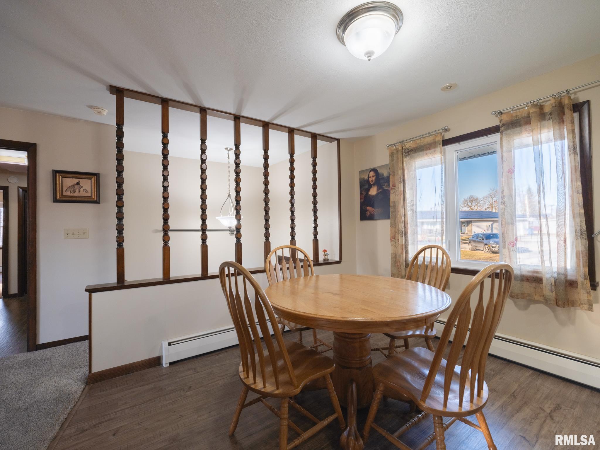 103 Edgebrook Court Washburn, IL 61570 - Photo 7 of 35