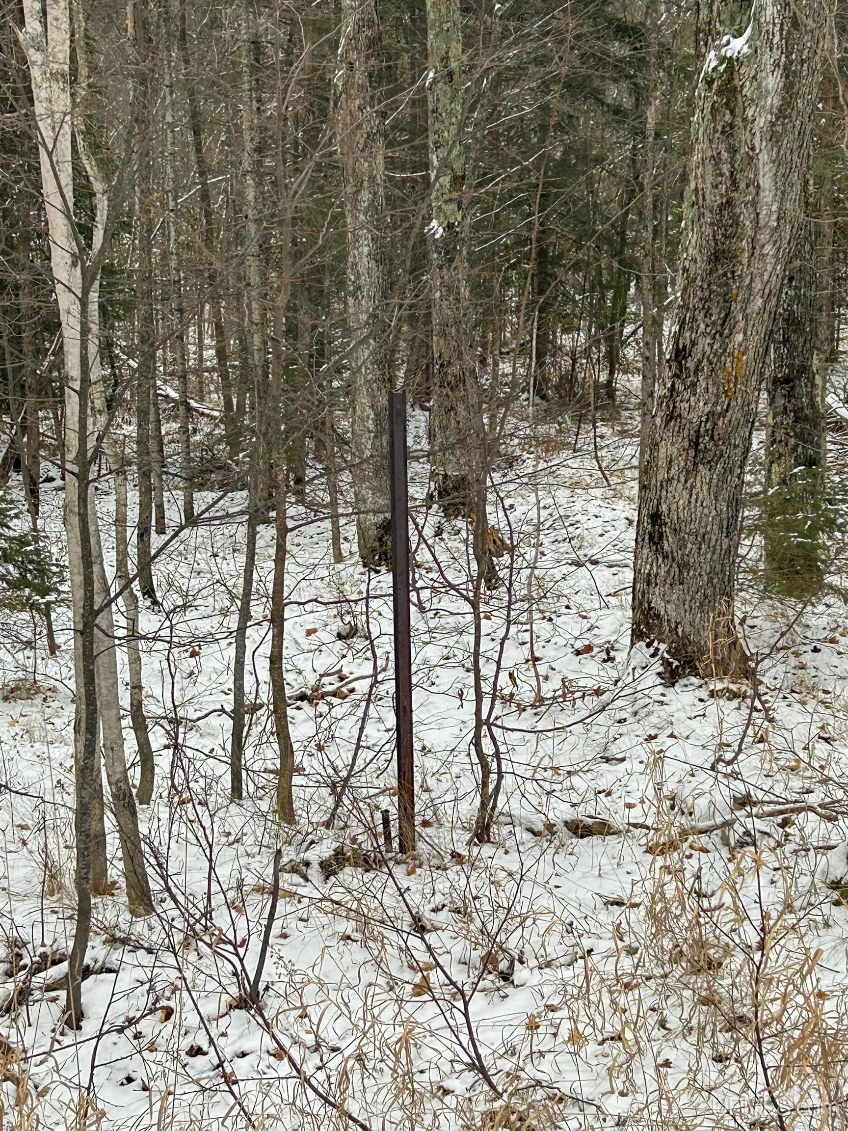 N7176 Indiantown Road Munising, MI 49862 - Photo 8 of 12