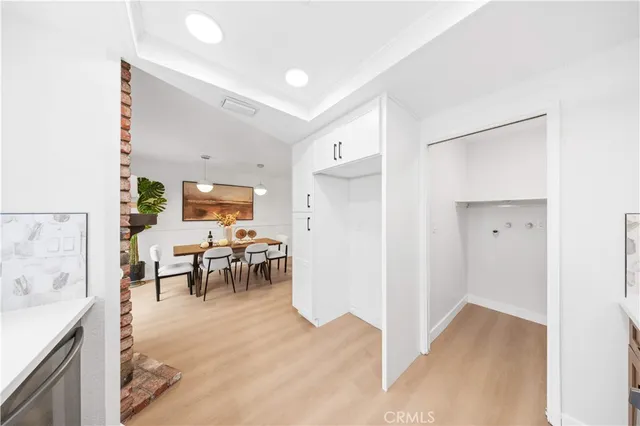 $625,000 | 409 West Mountain View Avenue, Unit 6, La Habra, CA 90631