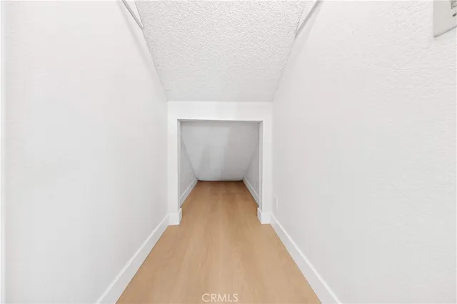 $625,000 | 409 West Mountain View Avenue, Unit 6, La Habra, CA 90631