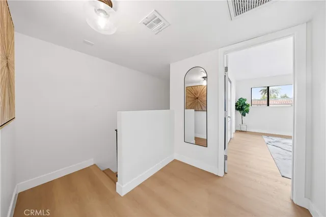 $625,000 | 409 West Mountain View Avenue, Unit 6, La Habra, CA 90631