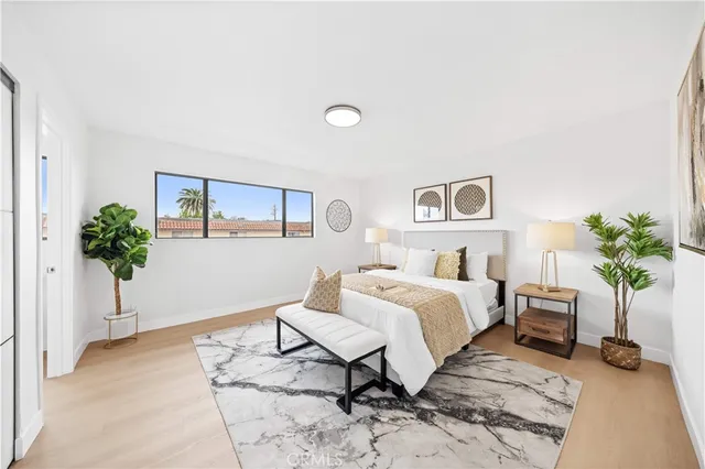 $625,000 | 409 West Mountain View Avenue, Unit 6, La Habra, CA 90631