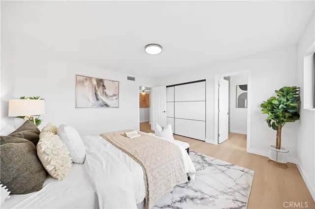 $625,000 | 409 West Mountain View Avenue, Unit 6, La Habra, CA 90631