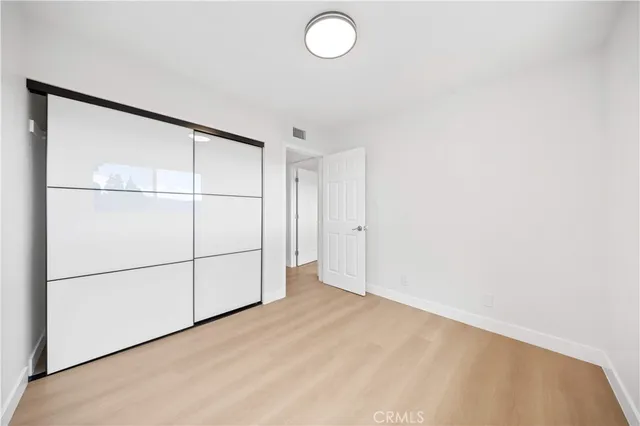 $625,000 | 409 West Mountain View Avenue, Unit 6, La Habra, CA 90631