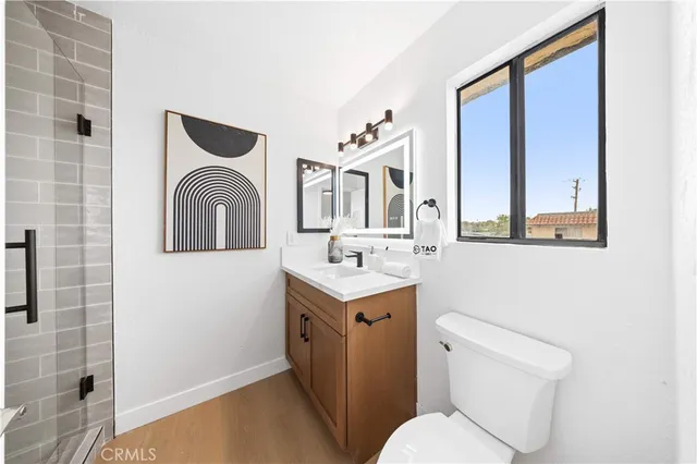 $625,000 | 409 West Mountain View Avenue, Unit 6, La Habra, CA 90631