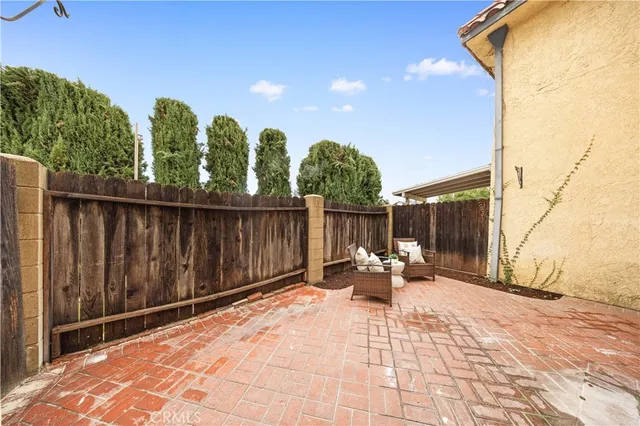 $625,000 | 409 West Mountain View Avenue, Unit 6, La Habra, CA 90631