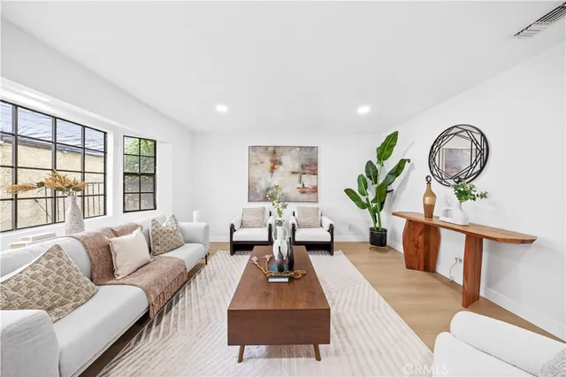 $625,000 | 409 West Mountain View Avenue, Unit 6, La Habra, CA 90631