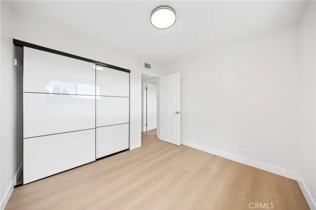 $625,000 | 409 West Mountain View Avenue, Unit 6, La Habra, CA 90631