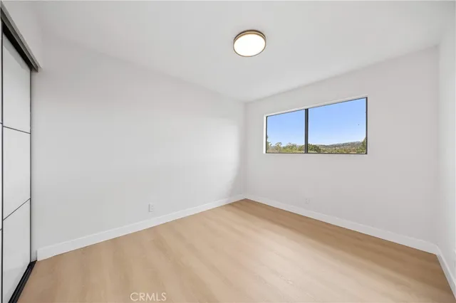 $625,000 | 409 West Mountain View Avenue, Unit 6, La Habra, CA 90631