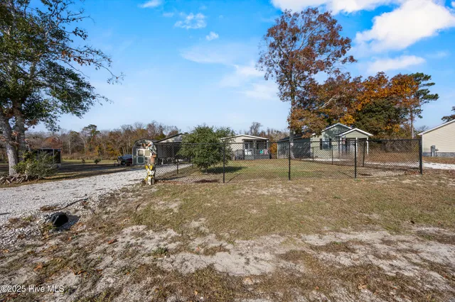 $295,000 | 2157 Lakeside Avenue Southwest, Supply, NC 28462