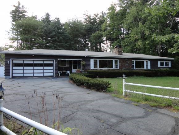 28 Lawrence Road Salem, NH 03079 - Photo 1 of 1