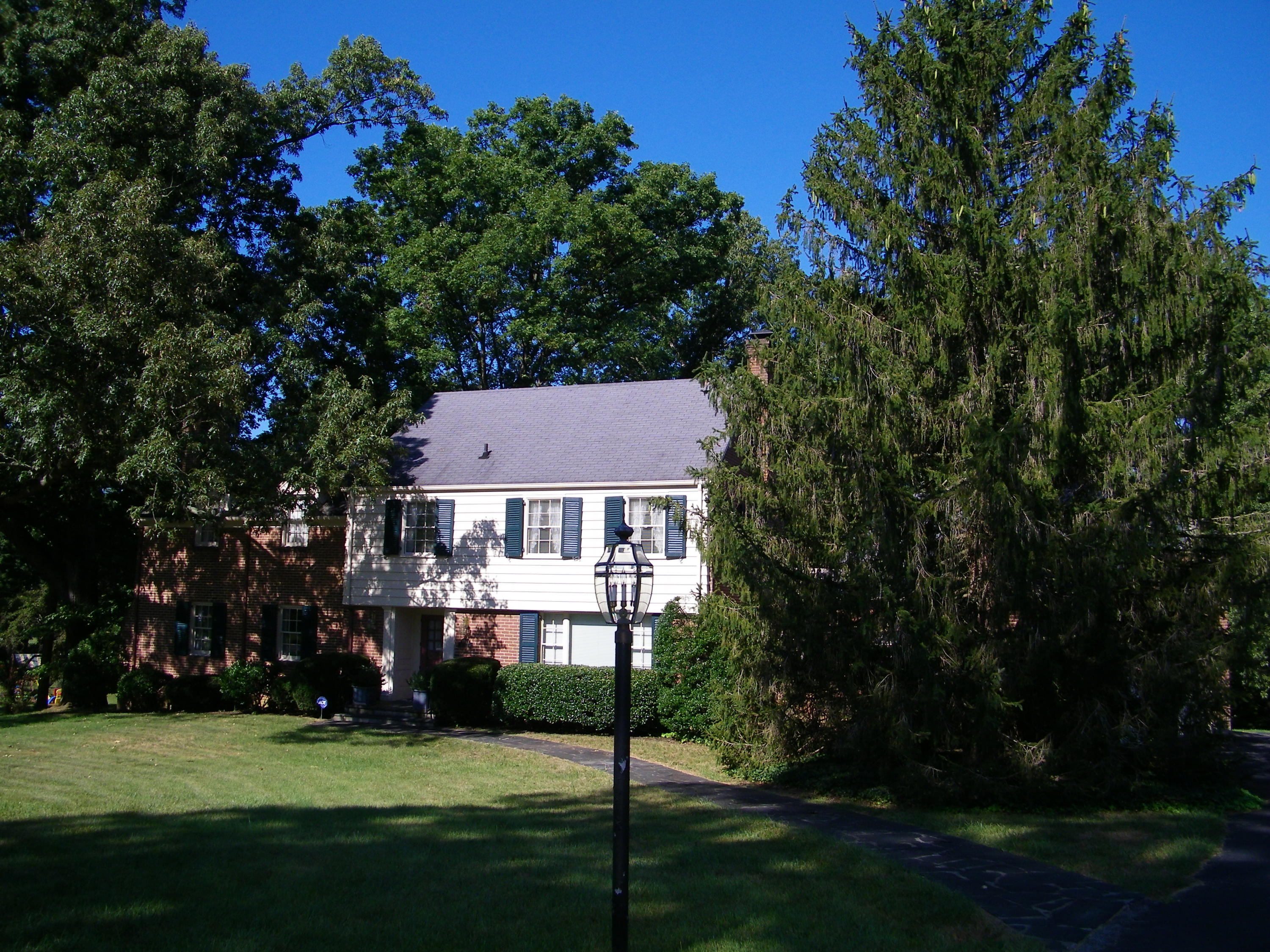 3333 Mud Lick Road Southwest Roanoke, VA 24018 - Photo 1 of 48 Main