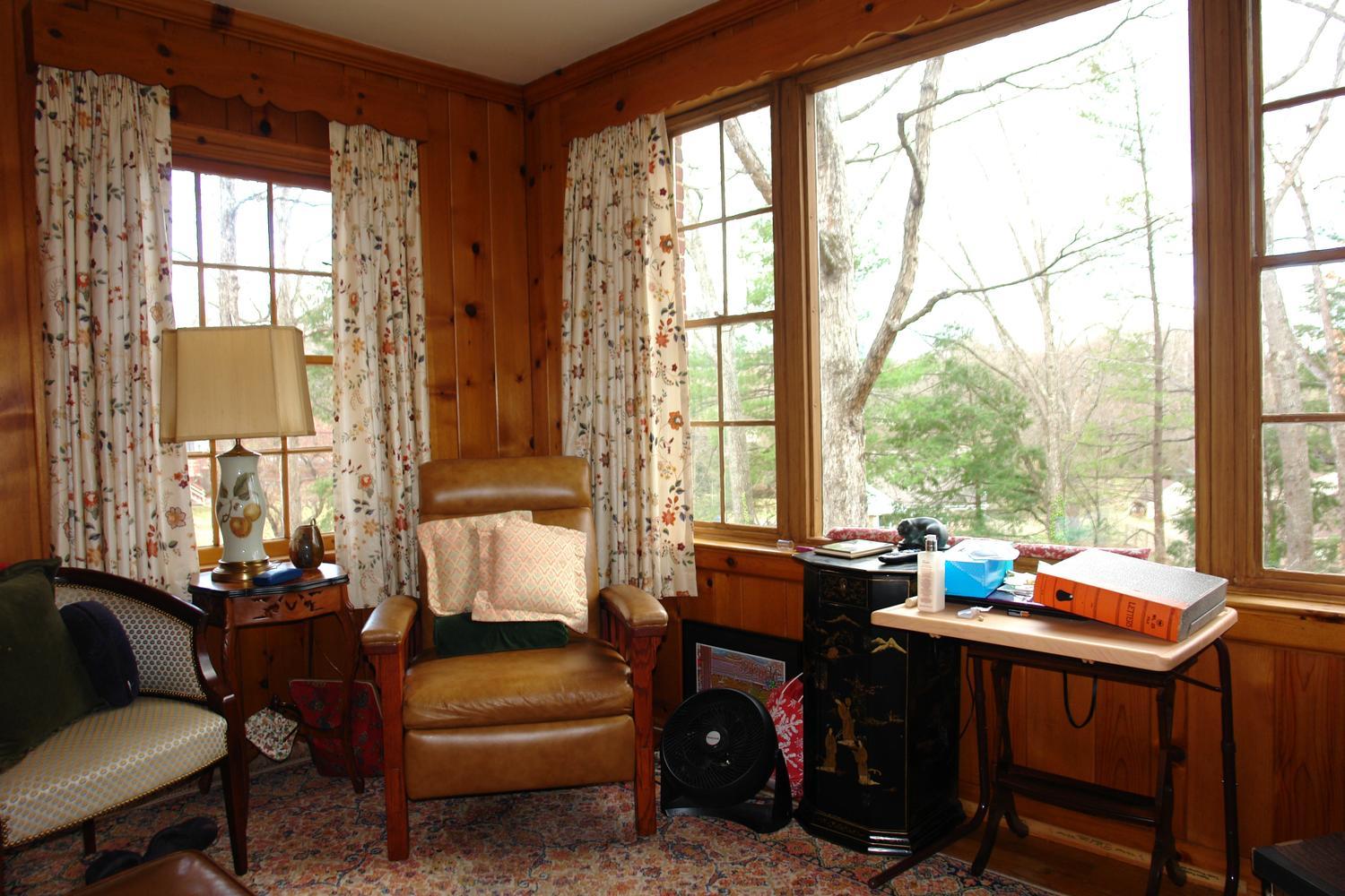 3333 Mud Lick Road Southwest Roanoke, VA 24018 - Photo 15 of 48 Office