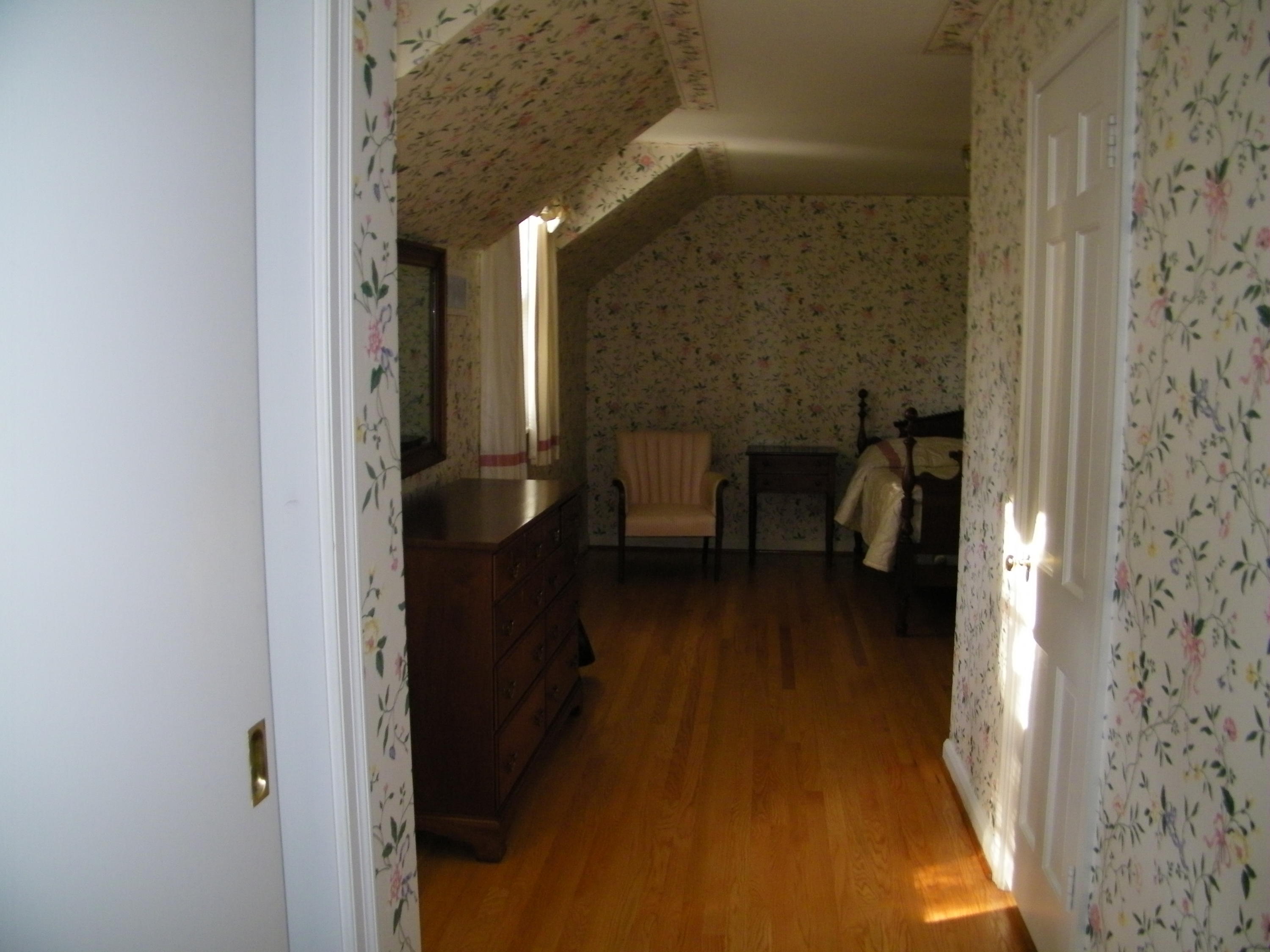 3333 Mud Lick Road Southwest Roanoke, VA 24018 - Photo 26 of 48 master entry