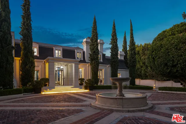 $225,000 | 10847 Bellagio Road, Los Angeles, CA 90077