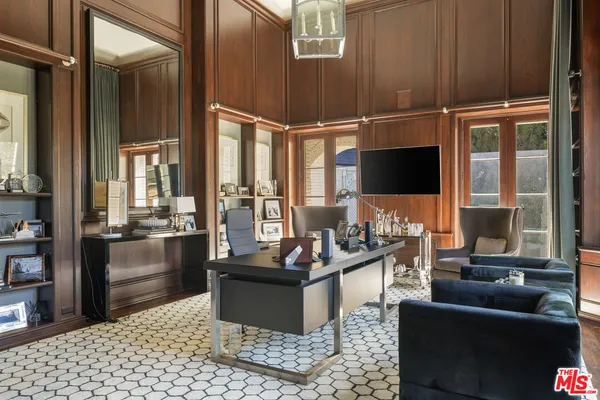 $189,000 | 10847 Bellagio Road, Los Angeles, CA 90077