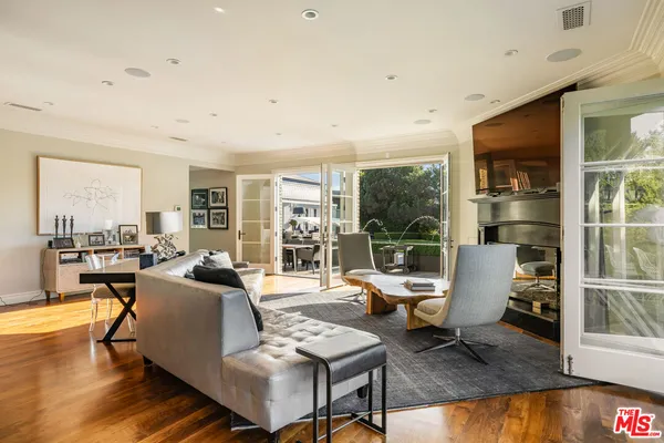 $189,000 | 10847 Bellagio Road, Los Angeles, CA 90077