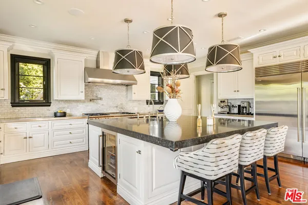 $189,000 | 10847 Bellagio Road, Los Angeles, CA 90077