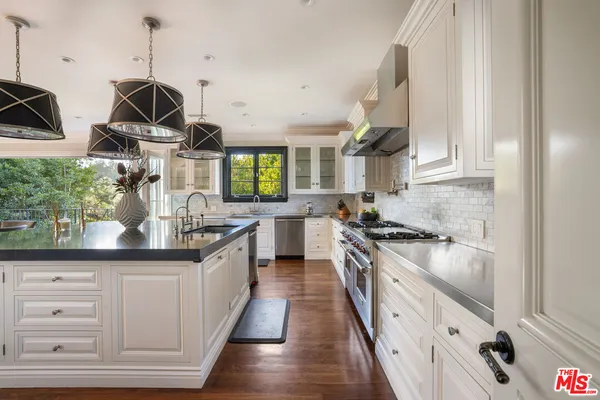 $189,000 | 10847 Bellagio Road, Los Angeles, CA 90077