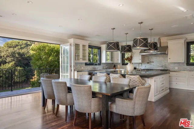 $225,000 | 10847 Bellagio Road, Los Angeles, CA 90077